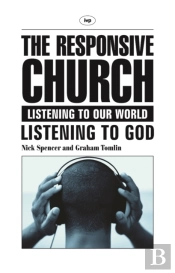 The Responsive Church