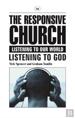 Bertrand.pt - The Responsive Church