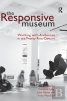 The Responsive Museum