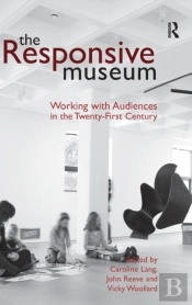 The Responsive Museum