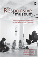 The Responsive Museum