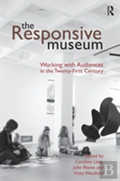 The Responsive Museum