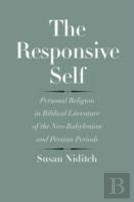 The Responsive Self