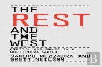 The Rest And The West