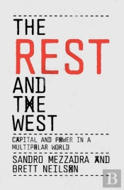The Rest And The West