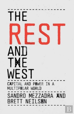 Bertrand.pt - The Rest And The West