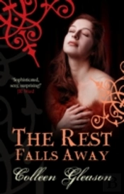 The Rest Falls Away