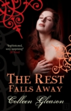 Bertrand.pt - The Rest Falls Away