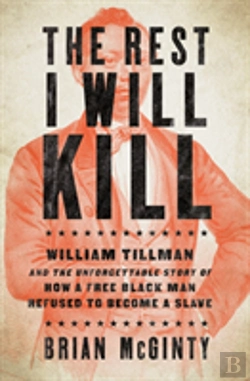 Bertrand.pt - The Rest I Will Kill
