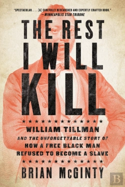 Bertrand.pt - The Rest I Will Kill