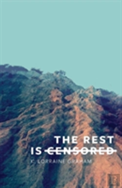 Bertrand.pt - The Rest Is Censored