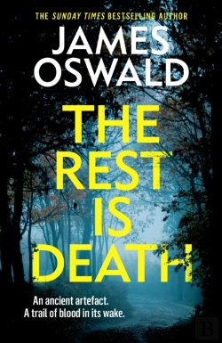 Bertrand.pt - The Rest Is Death