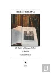 The Rest Is Silence