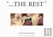 ...The Rest