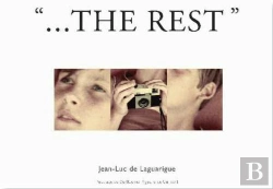 Bertrand.pt - ...The Rest