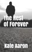 The Rest Of Forever