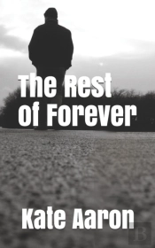 The Rest Of Forever