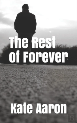 Bertrand.pt - The Rest Of Forever