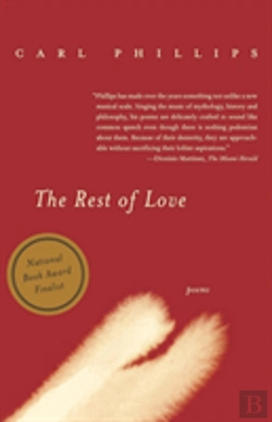Bertrand.pt - The Rest Of Love