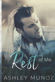 The Rest Of Me: A Contemporary Country R