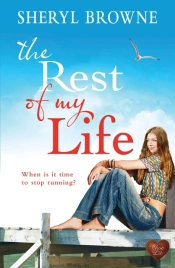 The Rest Of My Life