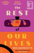 The Rest Of Our Lives