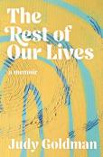 The Rest Of Our Lives