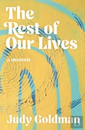 The Rest Of Our Lives