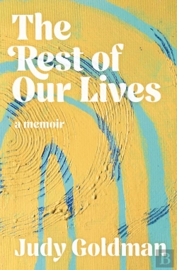 Bertrand.pt - The Rest Of Our Lives
