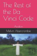 The Rest Of The Da Vinci Code