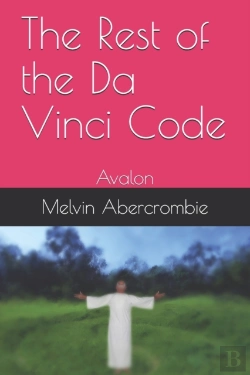 Bertrand.pt - The Rest Of The Da Vinci Code