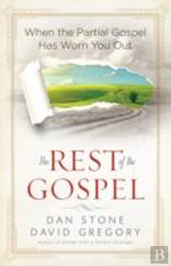 Bertrand.pt - The Rest Of The Gospel