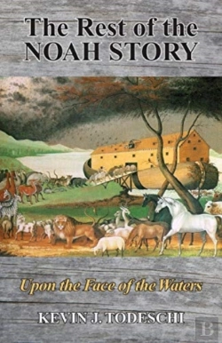 Bertrand.pt - The Rest Of The Noah Story