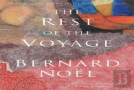 The Rest Of The Voyage