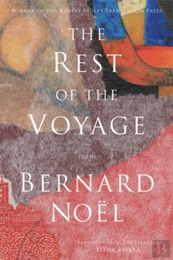 Bertrand.pt - The Rest Of The Voyage