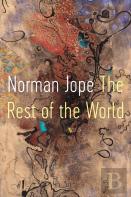 The Rest Of The World