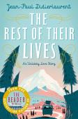 The Rest Of Their Lives