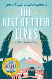 The Rest Of Their Lives