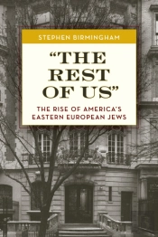 'The Rest Of Us'