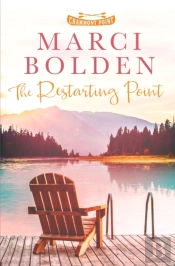 The Restarting Point
