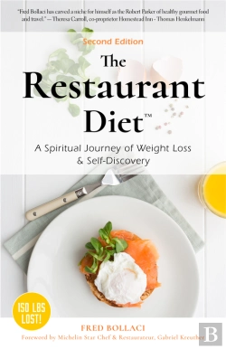 Bertrand.pt - The Restaurant Diet