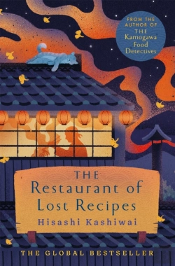 Bertrand.pt - The Restaurant Of Lost Recipes