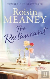 The Restaurant