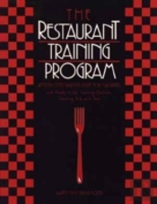 The Restaurant Training Program