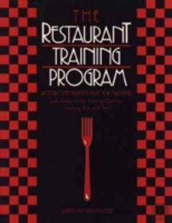 Bertrand.pt - The Restaurant Training Program