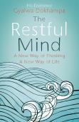 The Restful Mind
