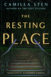 The Resting Place