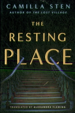 Bertrand.pt - The Resting Place