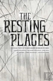 The Resting Places
