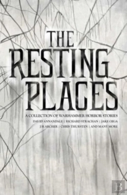 Bertrand.pt - The Resting Places